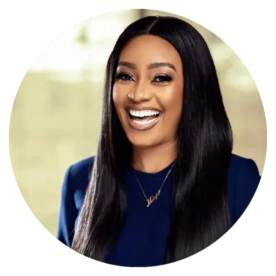 Mrs. Jessica Mends